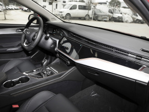 2021СAI 1.5T քPLUS п؅^(q)