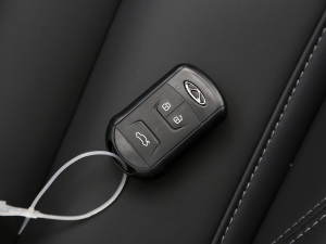 2021СAI 1.5T ք(dng)PLUS ܇耳