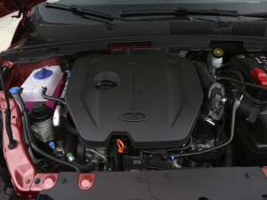 2021СAI 1.5T ք(dng)PLUS 