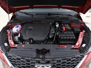 2021СAI 1.5T ք(dng)PLUS l(f)(dng)C(j)