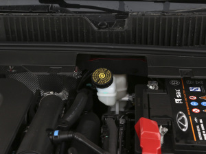 2021СAI 1.5T ք(dng)PLUS 