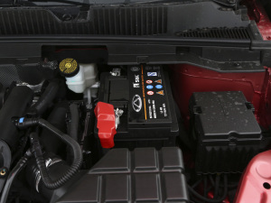 2021СAI 1.5T ք(dng)PLUS 