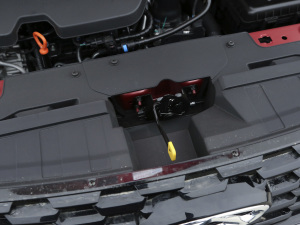 2021СAI 1.5T ք(dng)PLUS 