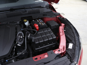 2021СAI 1.5T ք(dng)PLUS 