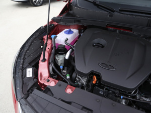 2021СAI 1.5T ք(dng)PLUS 