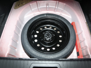 2021СAI 1.5T ք(dng)PLUS ̥