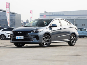 2021СAI 1.5T CVTPLUS ǰ45