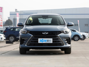 2021СAI 1.5T CVTPLUS ǰ