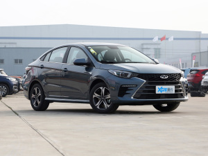 2021СAI 1.5T CVTPLUS w^