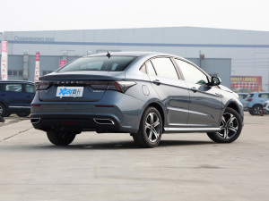 2021СAI 1.5T CVTPLUS w^