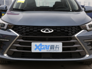 2021СAI 1.5T CVTPLUS оW