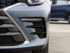 2021СAI 1.5T CVTPLUS ^