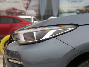 2021СAI 1.5T CVTPLUS ^