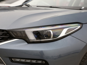 2021СAI 1.5T CVTPLUS ^