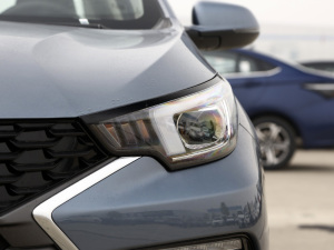 2021СAI 1.5T CVTPLUS 