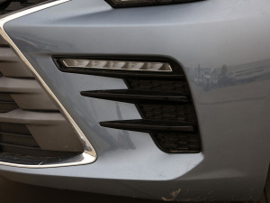 2021СAI 1.5T CVTPLUS ^