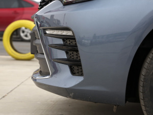 2021СAI 1.5T CVTPLUS ^