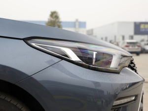 2021СAI 1.5T CVTPLUS ^