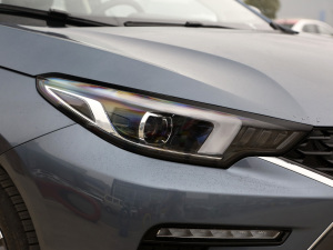 2021СAI 1.5T CVTPLUS ^