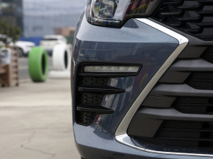 2021СAI 1.5T CVTPLUS ^