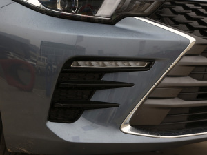 2021СAI 1.5T CVTPLUS ^