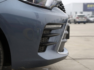 2021СAI 1.5T CVTPLUS ^