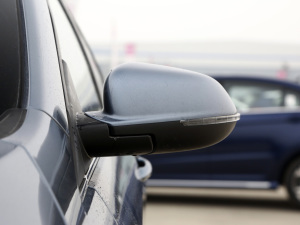 2021СAI 1.5T CVTPLUS ҕR