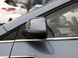 2021СAI 1.5T CVTPLUS ^