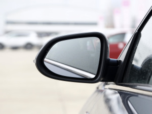 2021СAI 1.5T CVTPLUS ^