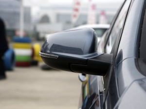 2021СAI 1.5T CVTPLUS ^