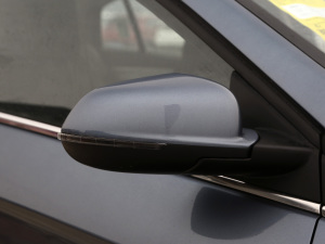 2021СAI 1.5T CVTPLUS ^