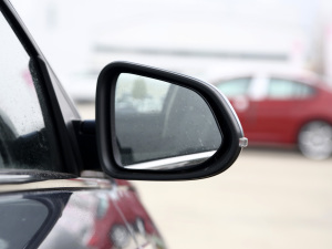 2021СAI 1.5T CVTPLUS ^