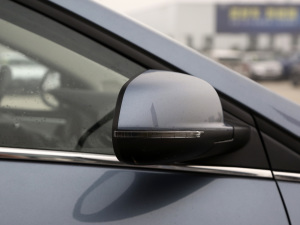 2021СAI 1.5T CVTPLUS ^