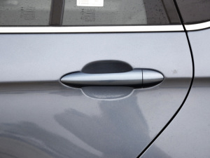 2021СAI 1.5T CVTPLUS ^