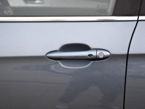 2021СAI 1.5T CVTPLUS {T