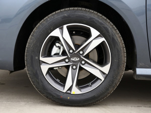 2021СAI 1.5T CVTPLUS ݆Ȧ