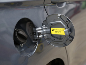 2021СAI 1.5T CVTPLUS w