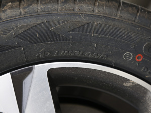 2021СAI 1.5T CVTPLUS ^