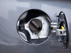 2021СAI 1.5T CVTPLUS ^