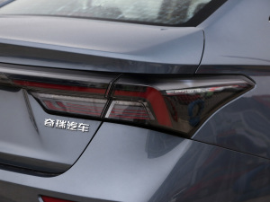 2021СAI 1.5T CVTPLUS ^