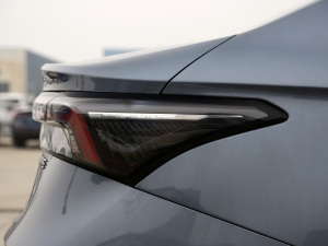 2021СAI 1.5T CVTPLUS ^