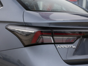 2021СAI 1.5T CVTPLUS ^