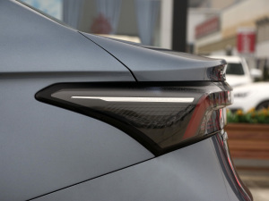 2021СAI 1.5T CVTPLUS ^