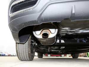 2021СAI 1.5T CVTPLUS ^