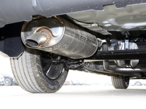 2021СAI 1.5T CVTPLUS ^