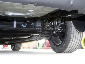 2021СAI 1.5T CVTPLUS ^