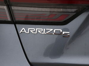 2021СAI 1.5T CVTPLUS ^