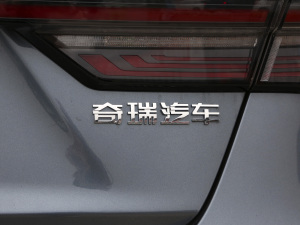 2021СAI 1.5T CVTPLUS ^