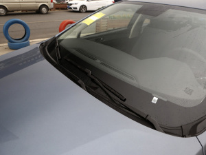 2021СAI 1.5T CVTPLUS ˢ