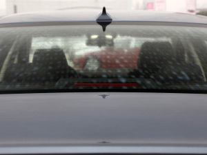 2021СAI 1.5T CVTPLUS ^